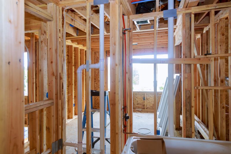 Cost of Plumbing in Pacifica, CA